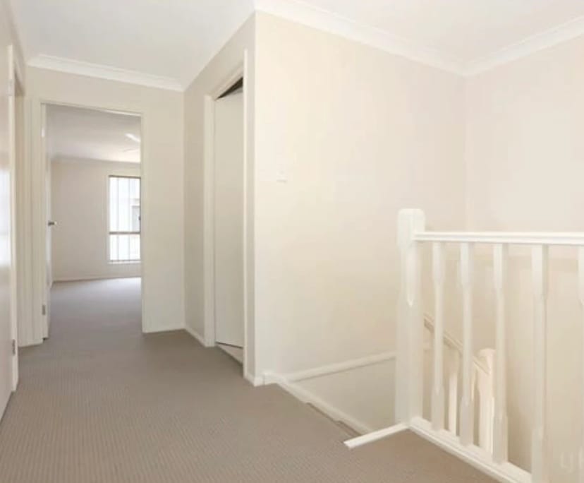 $320, Share-house, 3 bathrooms, Labrador QLD 4215