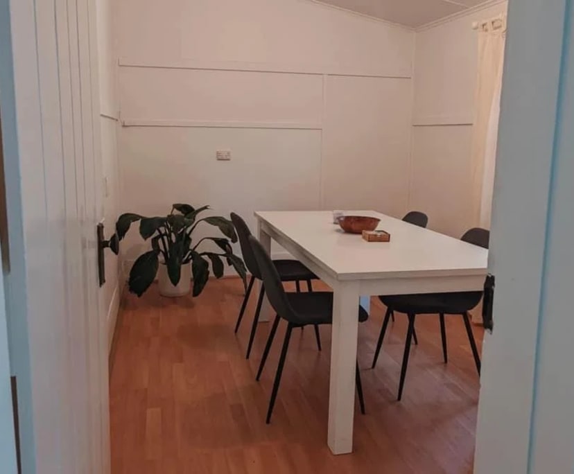 $215, Share-house, 3 bathrooms, Prospect SA 5082