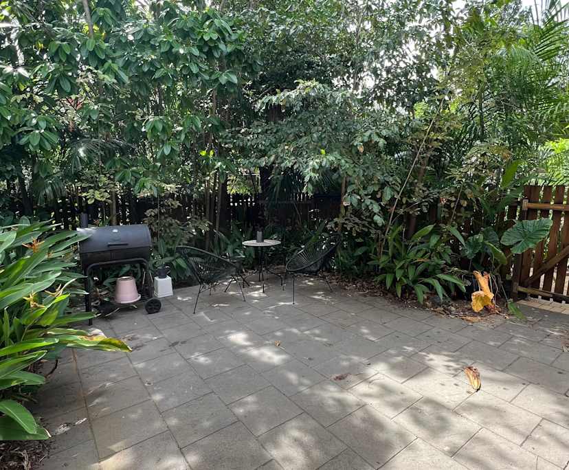$280, Share-house, 3 bathrooms, Parap NT 0820