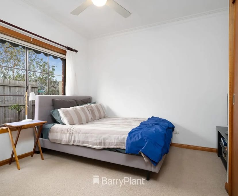 Room for Rent in Grovedale, Geelong 200, Unfurnis...