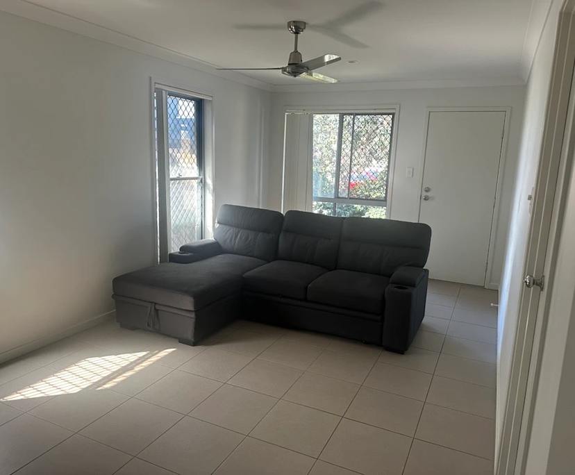 $280, Share-house, 3 bathrooms, Dakabin QLD 4503