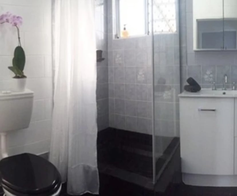 $280, Share-house, 2 bathrooms, Kewarra Beach QLD 4879