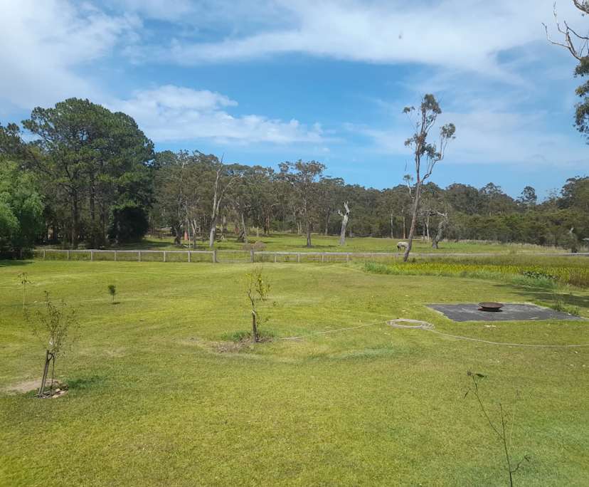 $250, Share-house, 4 bathrooms, Wallarah NSW 2259