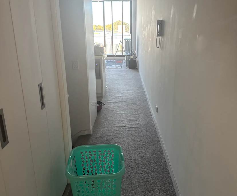 $480, Flatshare, 2 bathrooms, Botany NSW 2019