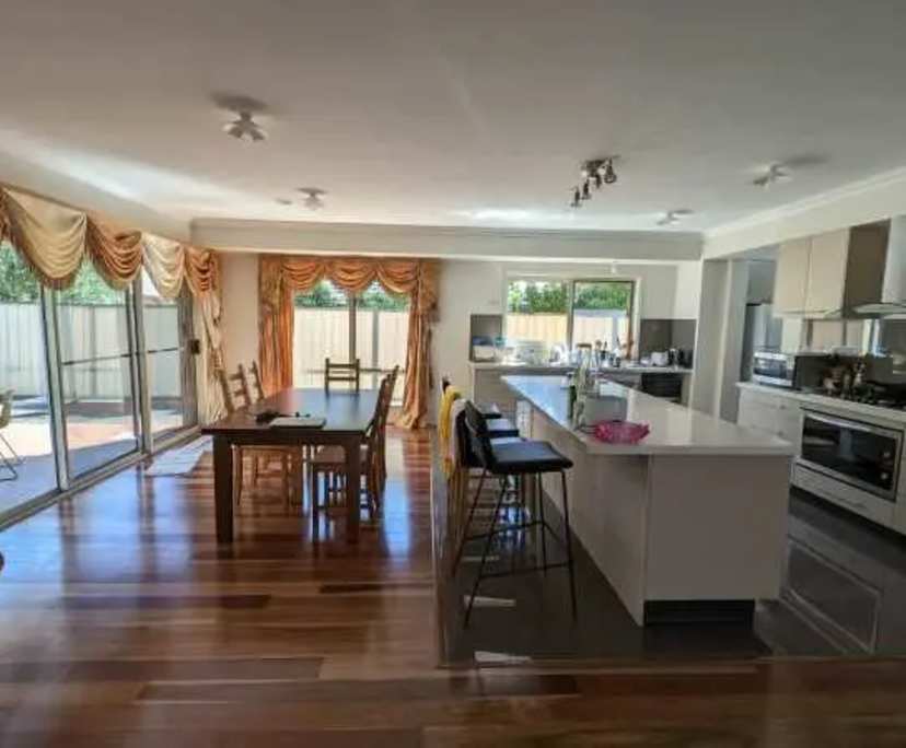 $350, Share-house, 4 bathrooms, Maidstone VIC 3012