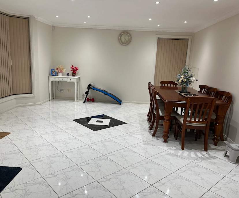 $250, Share-house, 4 bathrooms, Revesby NSW 2211