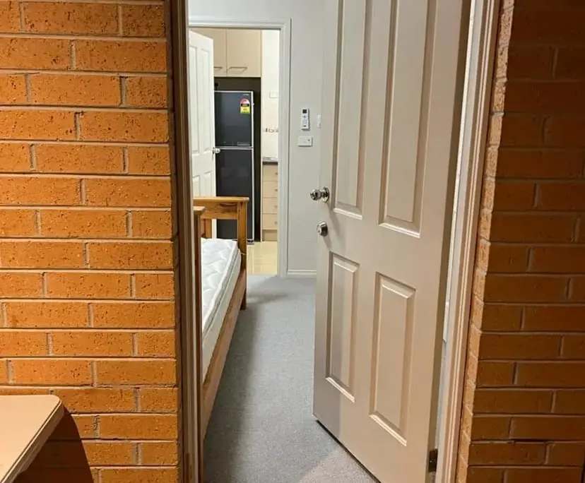 $210-290, Share-house, 2 rooms, Bundoora VIC 3083, Bundoora VIC 3083