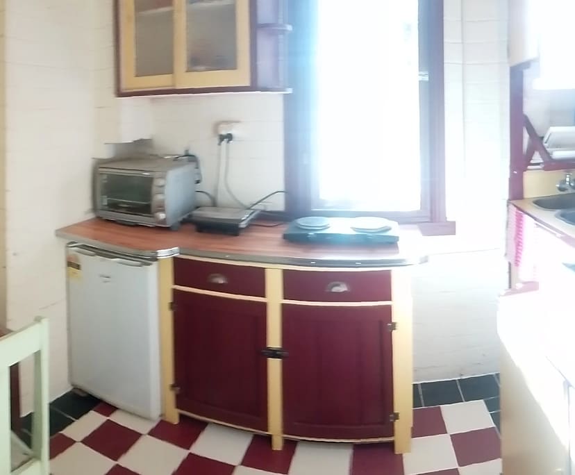 $400, Share-house, 3 bathrooms, Scarborough WA 6019