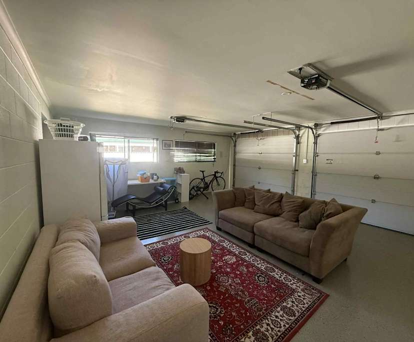 $285, Share-house, 4 bathrooms, Marcoola QLD 4564