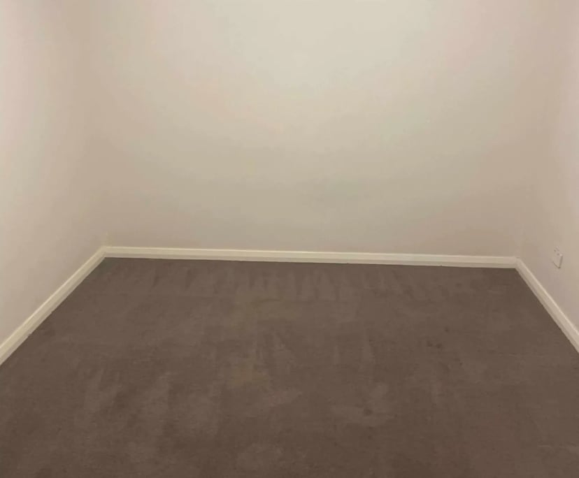 $300, Share-house, 4 bathrooms, West Perth WA 6005