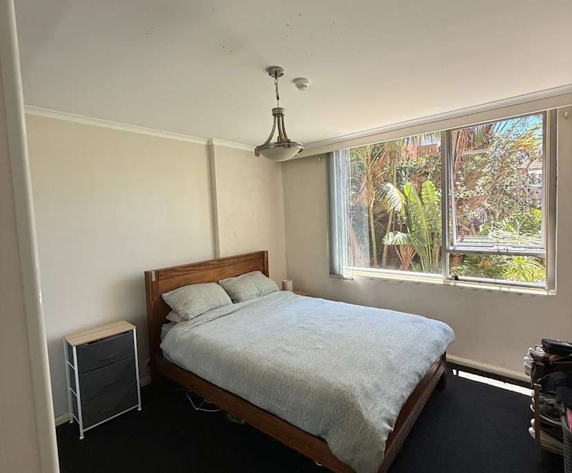 $450, Flatshare, 3 bathrooms, Randwick NSW 2031