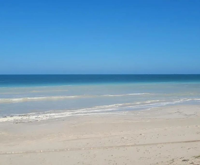 $370, Share-house, 4 bathrooms, Geraldton WA 6530