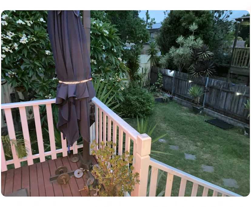 $450, Share-house, 2 bathrooms, Canada Bay NSW 2046