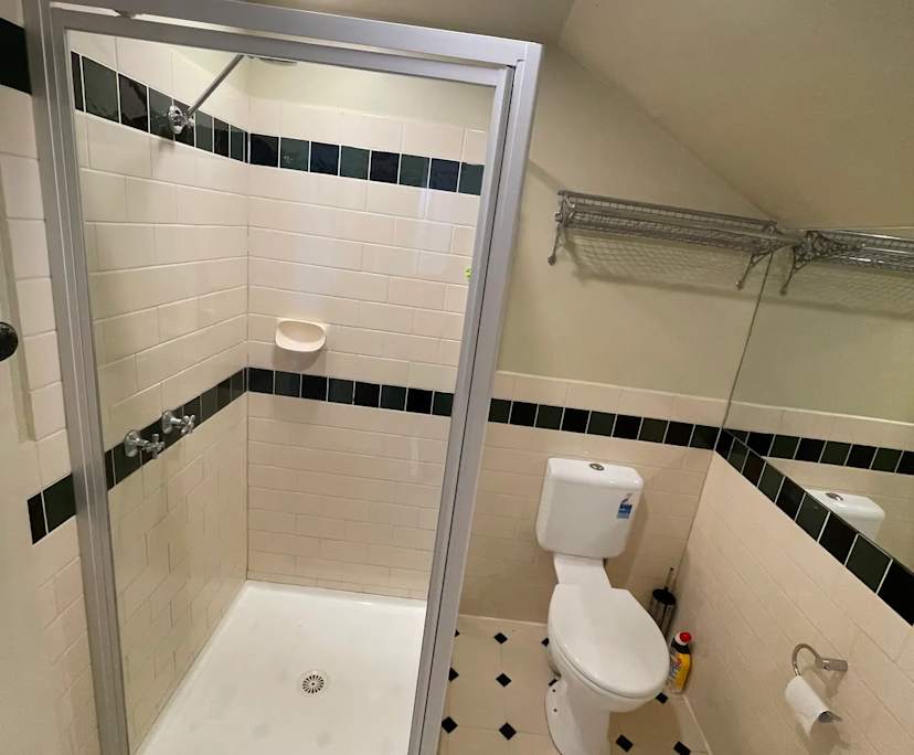 $263, Share-house, 4 bathrooms, Sunshine VIC 3020