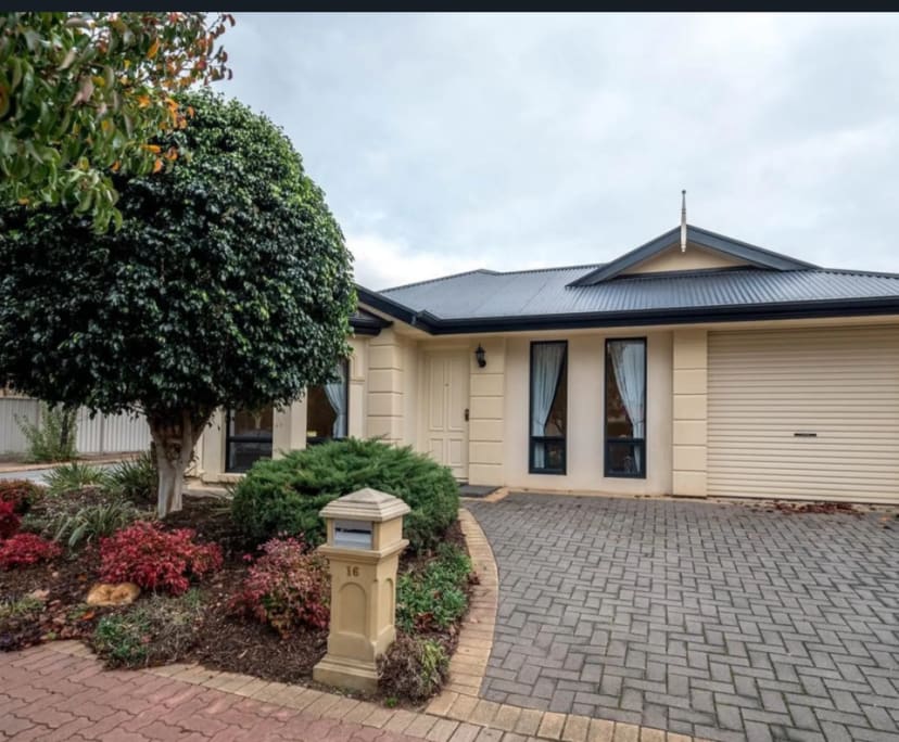 $270, Share-house, 5 bathrooms, Ridleyton SA 5008