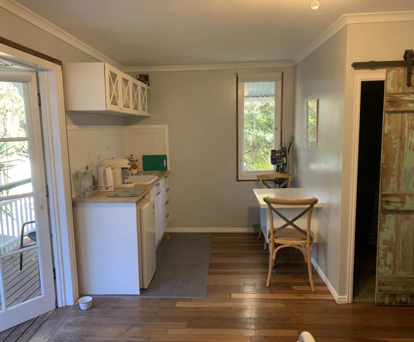 $250, Studio, 1 bathroom, Chambers Flat QLD 4133