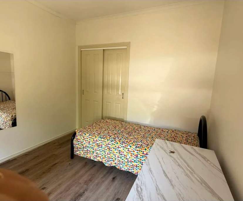 $300, Share-house, 2 rooms, Clayton VIC 3168, Clayton VIC 3168