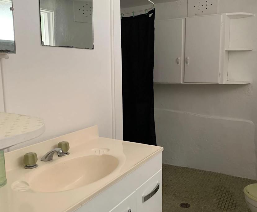 $590, Granny-flat, 1 bathroom, Manly Vale NSW 2093