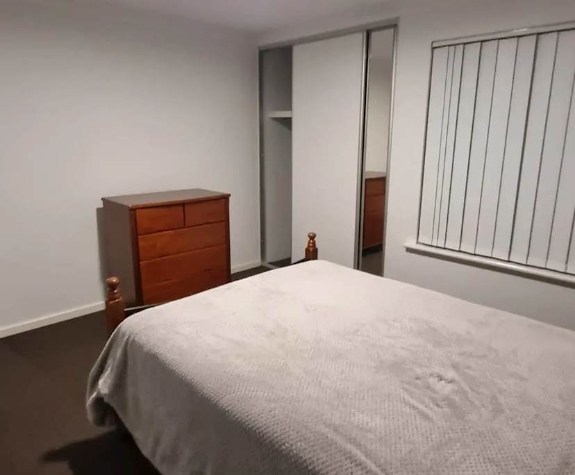 $290, Share-house, 2 rooms, East Cannington WA 6107, East Cannington WA 6107