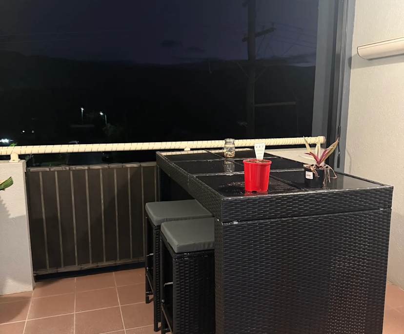 $330, Share-house, 2 bathrooms, Trinity Beach QLD 4879