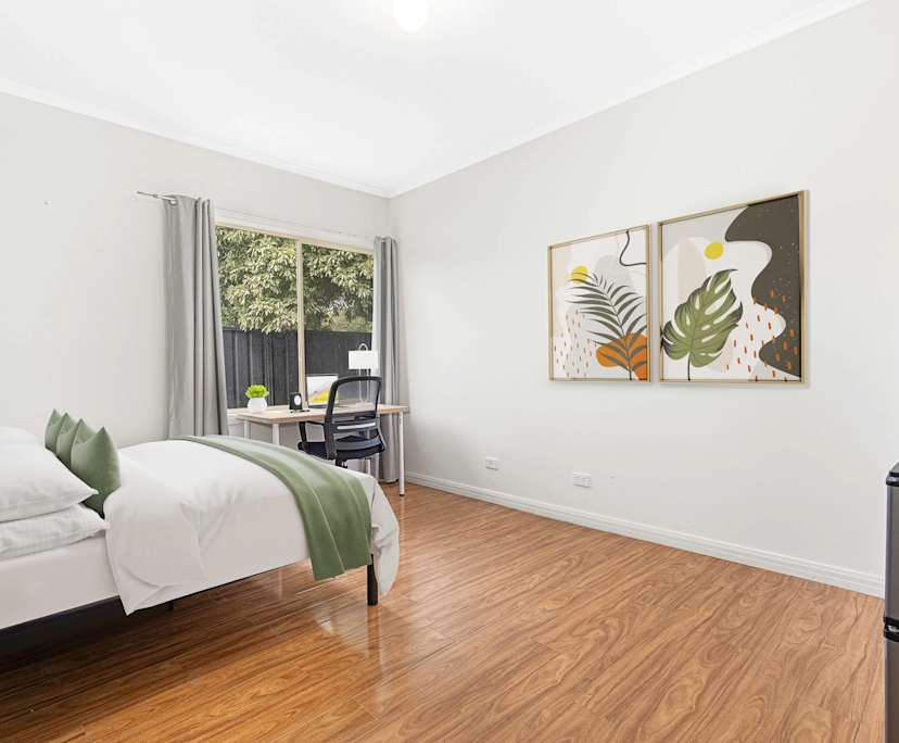 $300, Share-house, 6 bathrooms, Chadstone VIC 3148