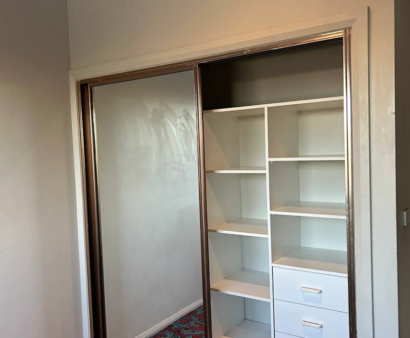 $250, Share-house, 3 bathrooms, Wollongong NSW 2500