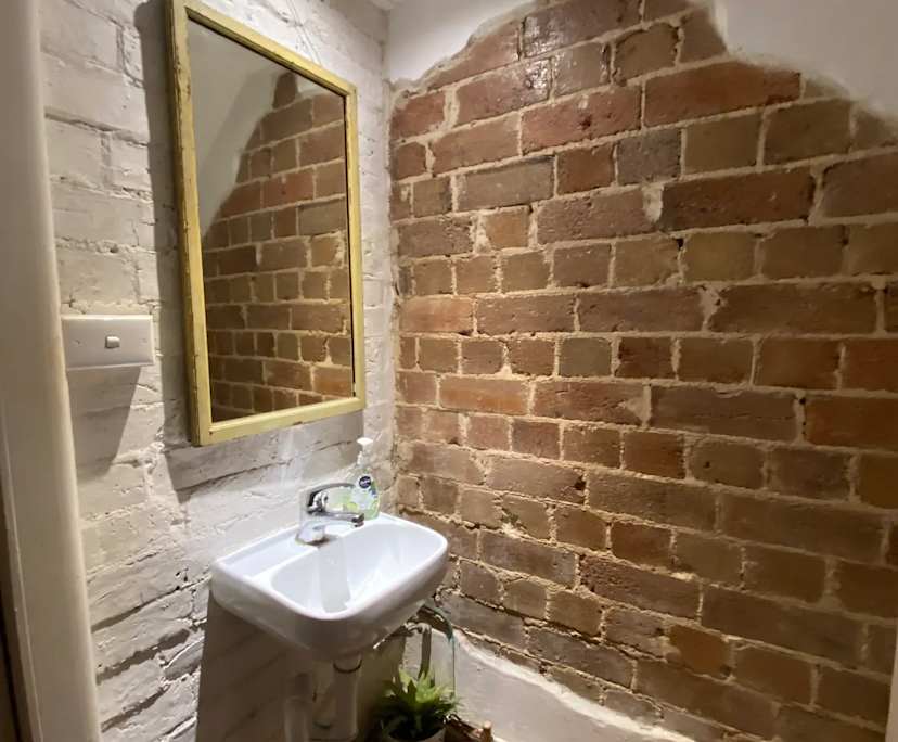 $330-420, Share-house, 5 rooms, Darlinghurst NSW 2010, Darlinghurst NSW 2010