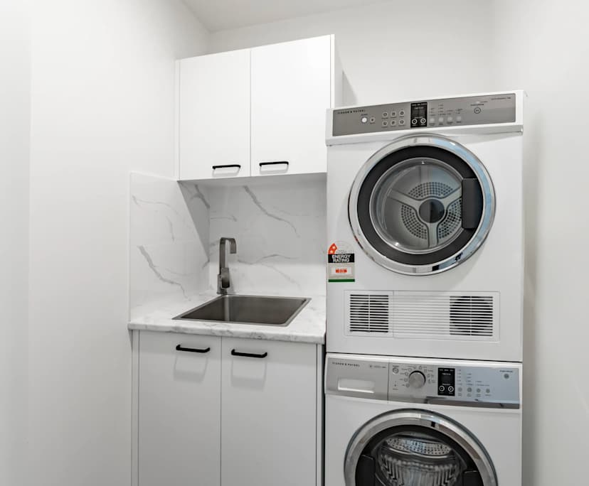 $450, Share-house, 3 bathrooms, Lake Munmorah NSW 2259