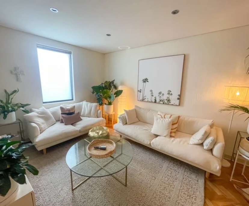 $620, Flatshare, 2 bathrooms, Waverley NSW 2024