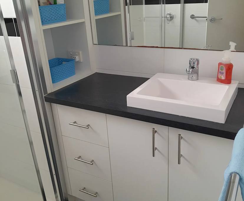 $210, Share-house, 4 bathrooms, Belmont VIC 3216