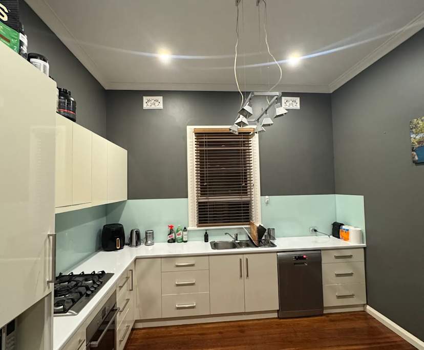 $280, Share-house, 3 bathrooms, Mount Hawthorn WA 6016