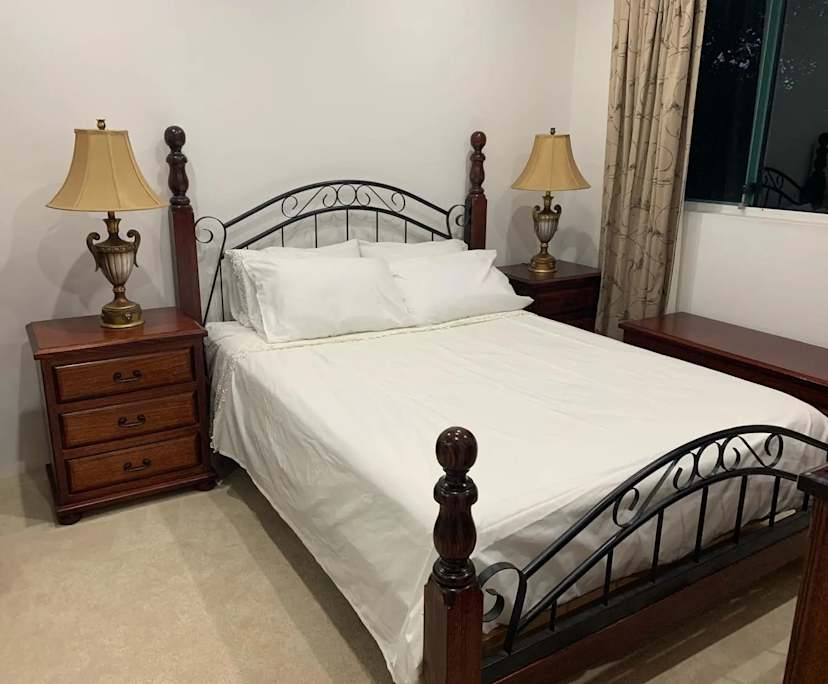 $425, Flatshare, 2 bathrooms, Five Dock NSW 2046