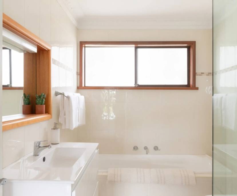 $300, Share-house, 2 rooms, Fountaindale NSW 2258, Fountaindale NSW 2258