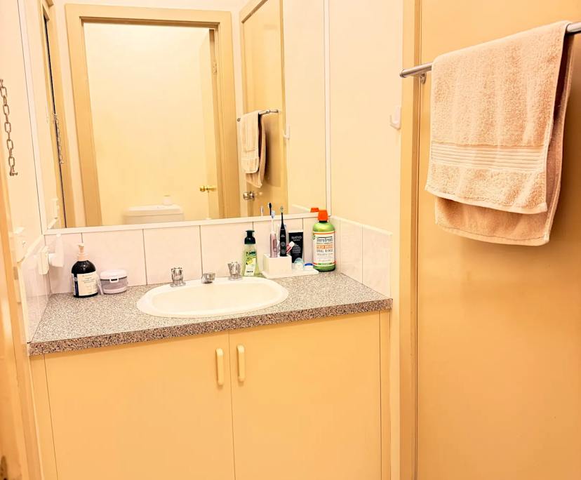 $340, Share-house, 4 bathrooms, Glen Waverley VIC 3150