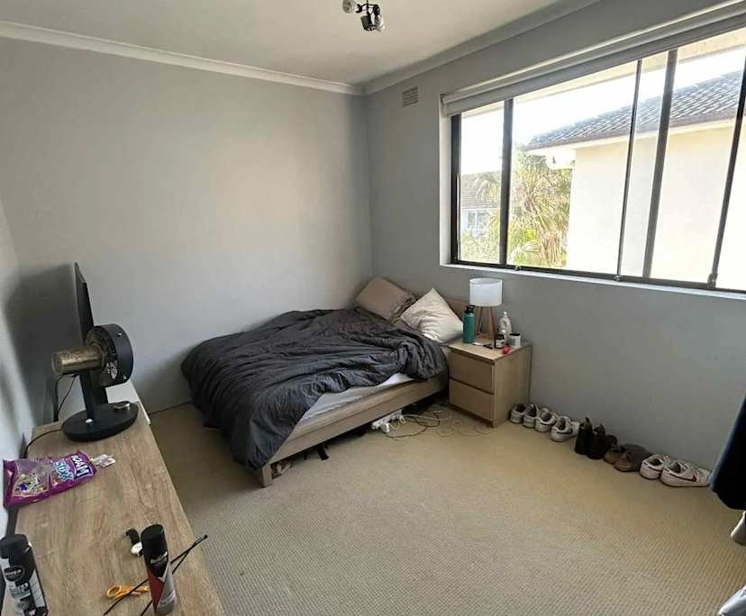$425, Flatshare, 3 bathrooms, Narrabeen NSW 2101