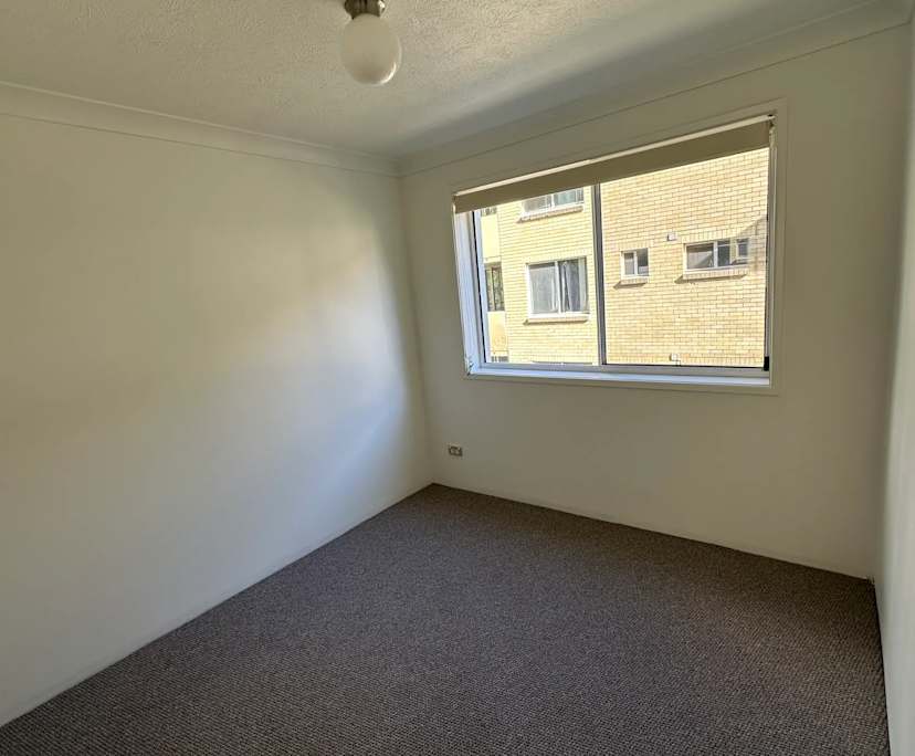 $400, Share-house, 2 bathrooms, Surfers Paradise QLD 4217