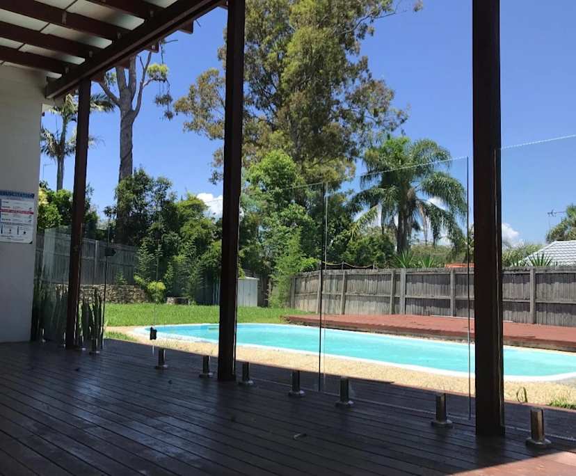$280-400, Share-house, 2 rooms, Robina QLD 4226, Robina QLD 4226