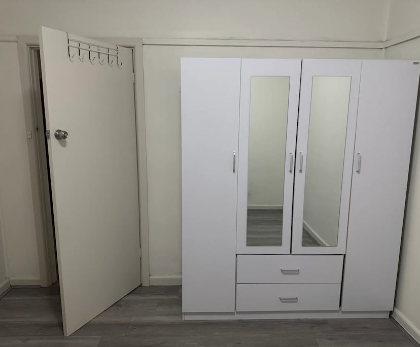 $280, Share-house, 4 bathrooms, Merrylands NSW 2160