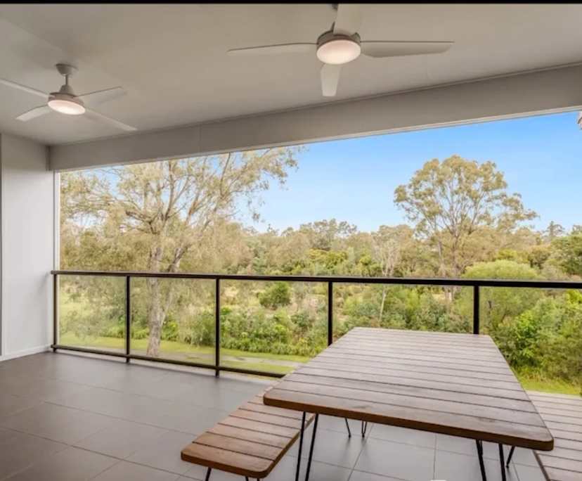 propertyImage