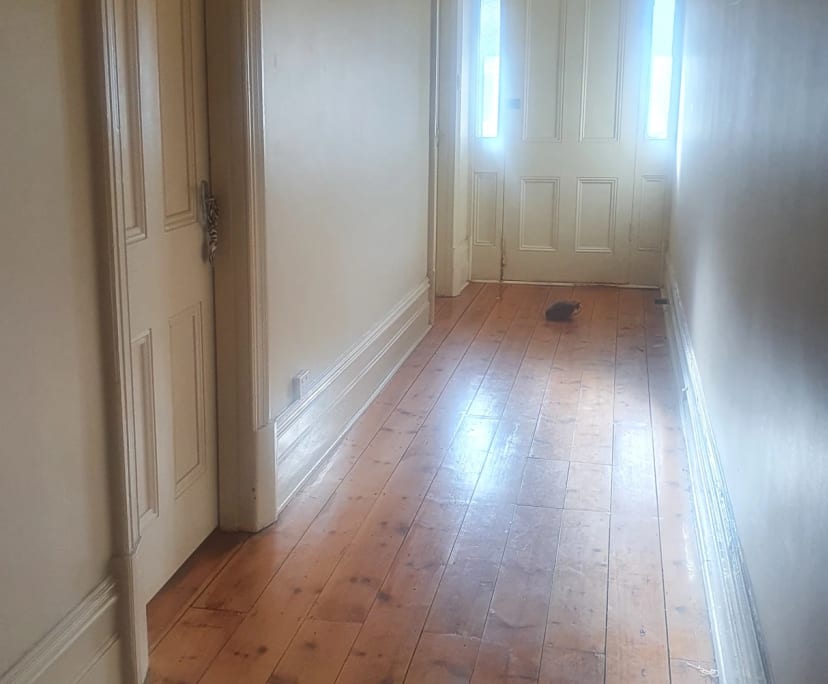 Room for Rent in Peterhead, Adelaide 280, Furnish...