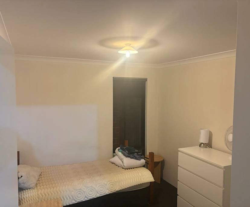 $300, Share-house, 3 bathrooms, Yanchep WA 6035