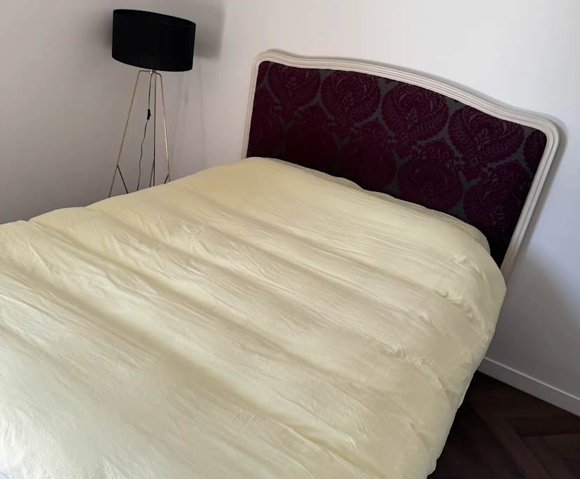 $280-450, Flatshare, 2 rooms, North Strathfield NSW 2137, North Strathfield NSW 2137