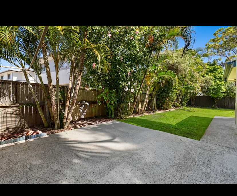 $350, Share-house, 3 bathrooms, Deception Bay QLD 4508