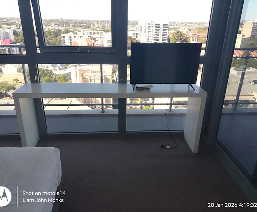 $540, Homestay, 2 bathrooms, Perth WA 6004