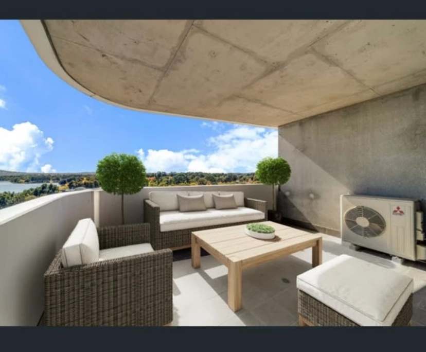 $140-200, Flatshare, 2 rooms, Belconnen ACT 2617, Belconnen ACT 2617