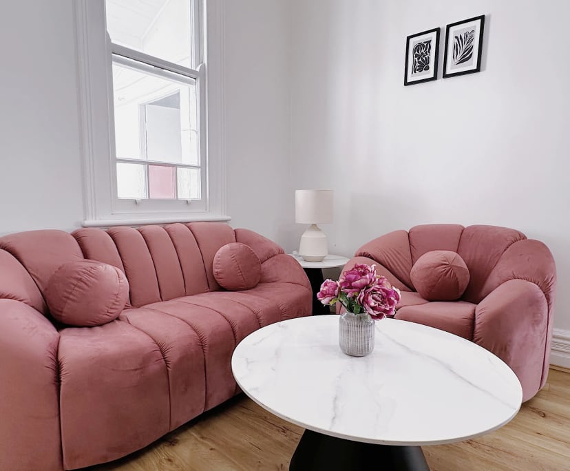 $540, Share-house, 5 bathrooms, Chatswood NSW 2067