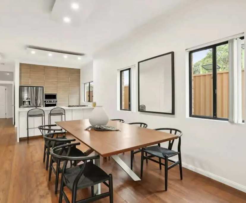 $3,000, Whole-property, 6 bathrooms, Lidcombe NSW 2141