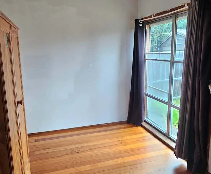 $230, Share-house, 2 rooms, Corio VIC 3214, Corio VIC 3214