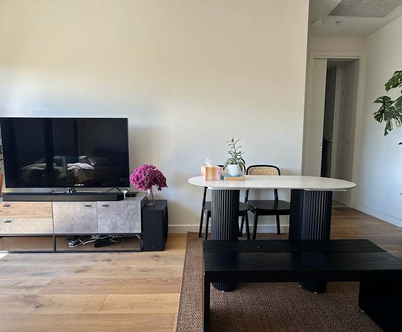 $370, Flatshare, 2 bathrooms, Brighton VIC 3186