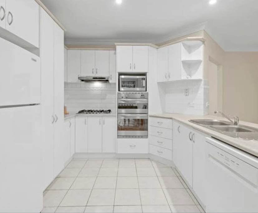 $350, Share-house, 2 rooms, Boronia VIC 3155, Boronia VIC 3155